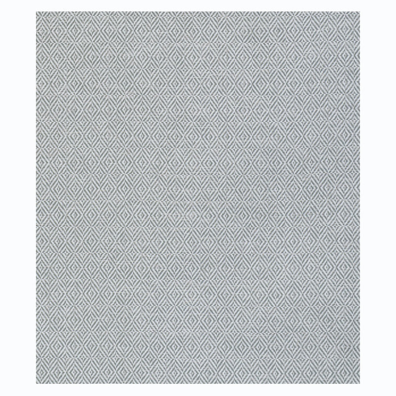 JUBILEE-PAPERWEAVE-GREY-SCHUMACHER-5011271
