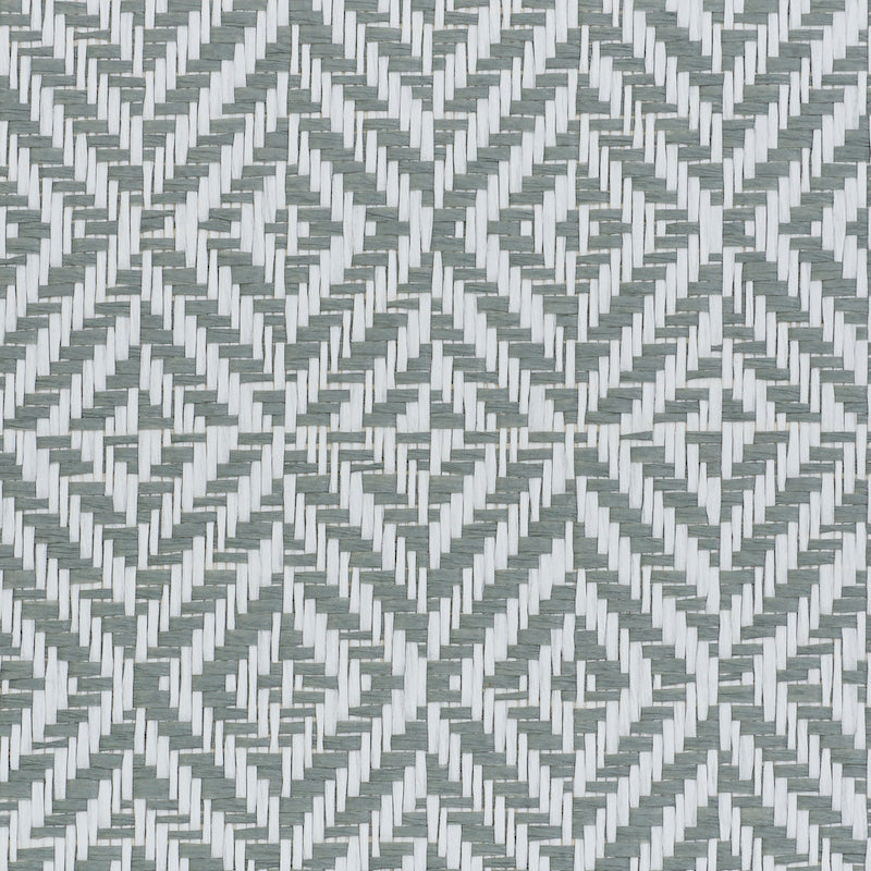 JUBILEE-PAPERWEAVE-GREY-SCHUMACHER-5011271