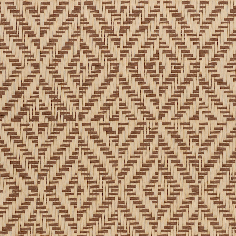 JUBILEE-PAPERWEAVE-BROWN-SCHUMACHER-5011272