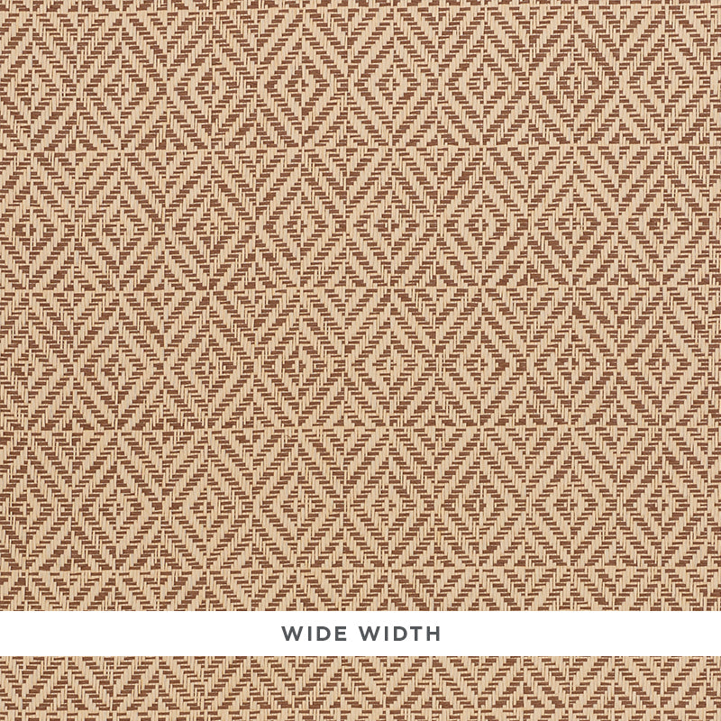 JUBILEE-PAPERWEAVE-BROWN-SCHUMACHER-5011272