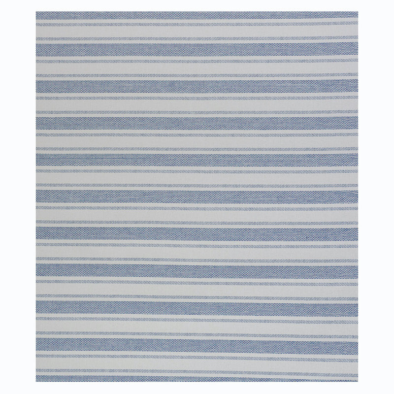 OXNARD-PAPERWEAVE-BLUE-SCHUMACHER-5011302