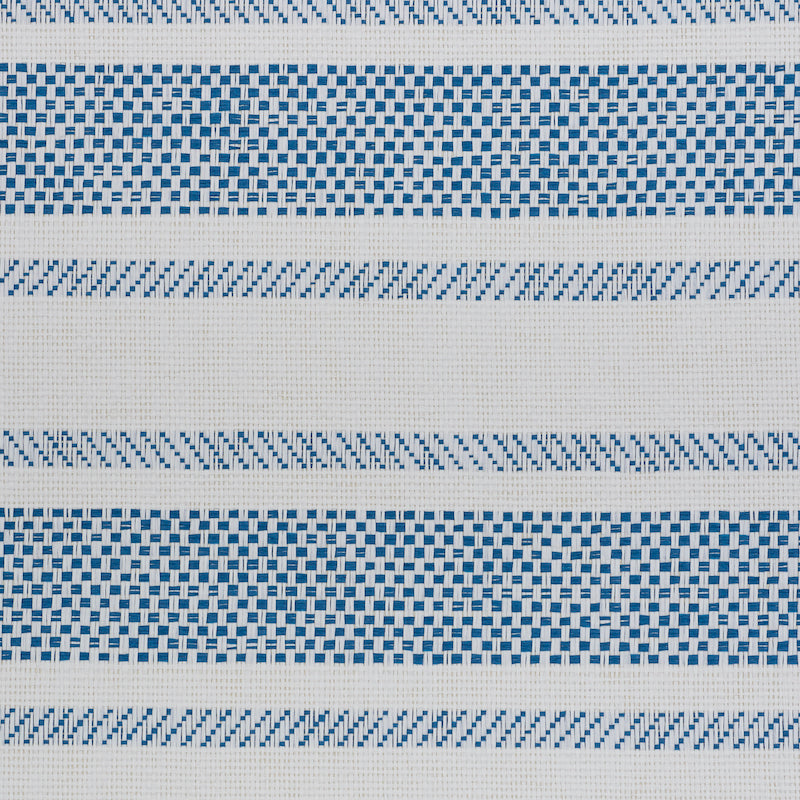 OXNARD-PAPERWEAVE-BLUE-SCHUMACHER-5011302