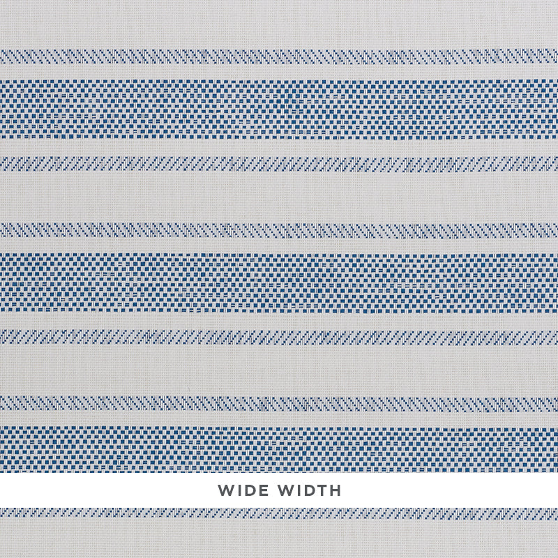 OXNARD-PAPERWEAVE-BLUE-SCHUMACHER-5011302