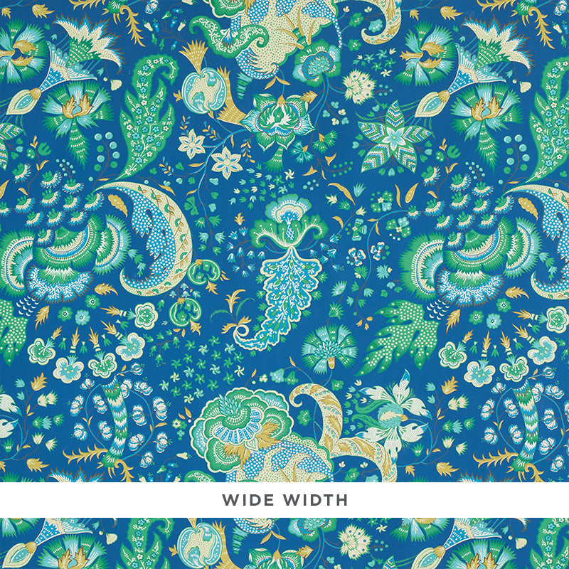 MAJORELLE-BLUE-SCHUMACHER-5011350