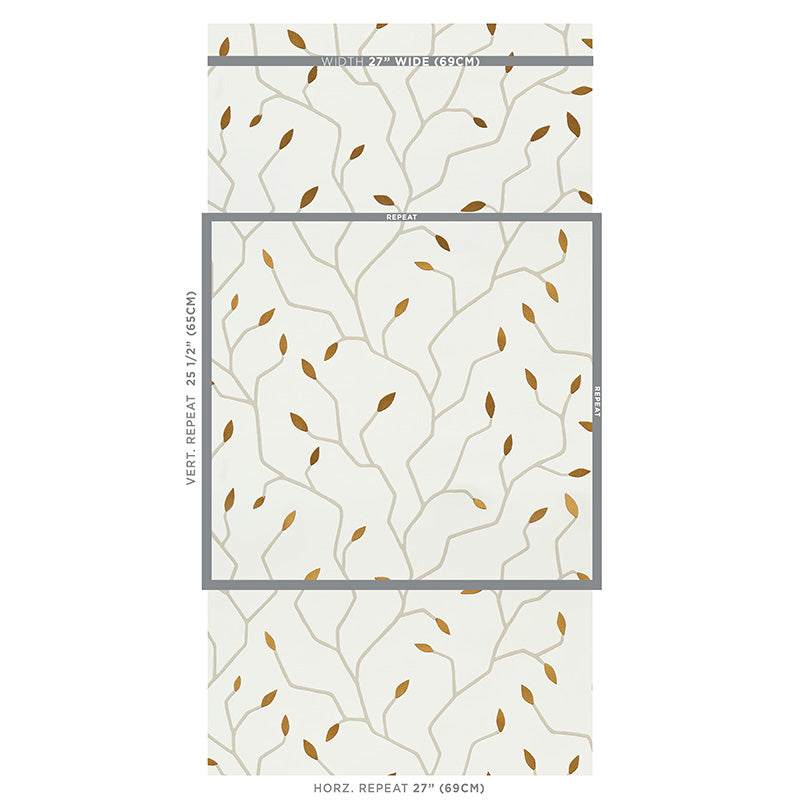 CYMBELINE-IVORY-GOLD-SCHUMACHER-5011380