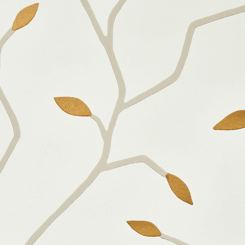 CYMBELINE-IVORY-GOLD-SCHUMACHER-5011380