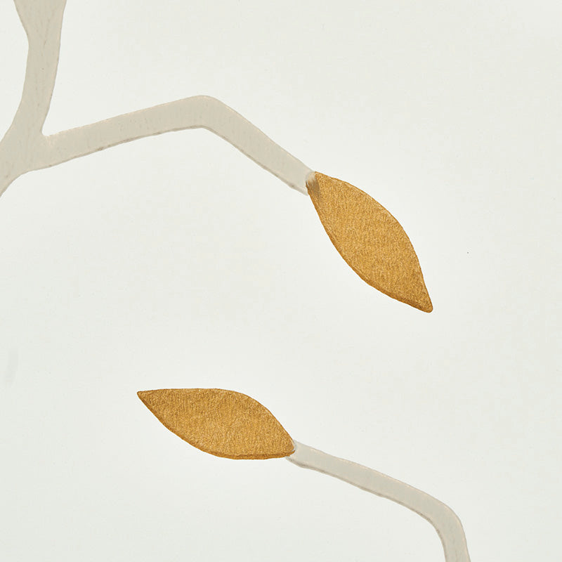 CYMBELINE-IVORY-GOLD-SCHUMACHER-5011380