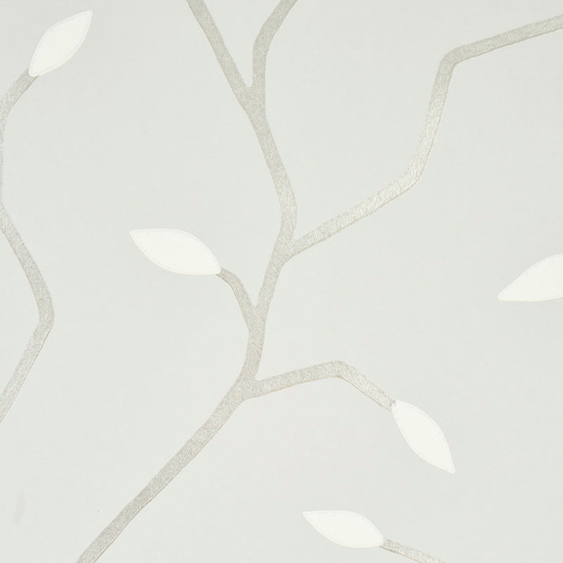 CYMBELINE-SILVER-SCHUMACHER-5011381
