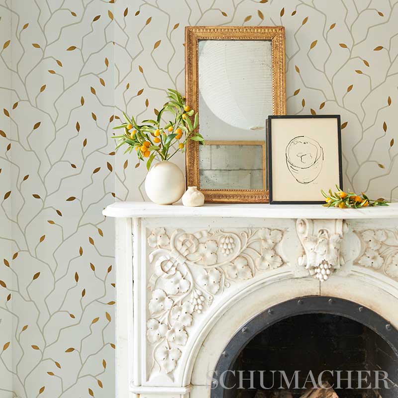 CYMBELINE-SILVER-SCHUMACHER-5011381