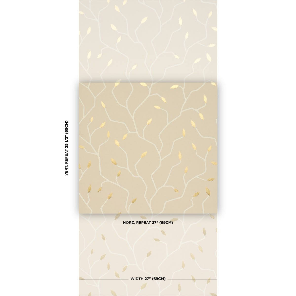 CYMBELINE-ALABASTER-SCHUMACHER-5011384