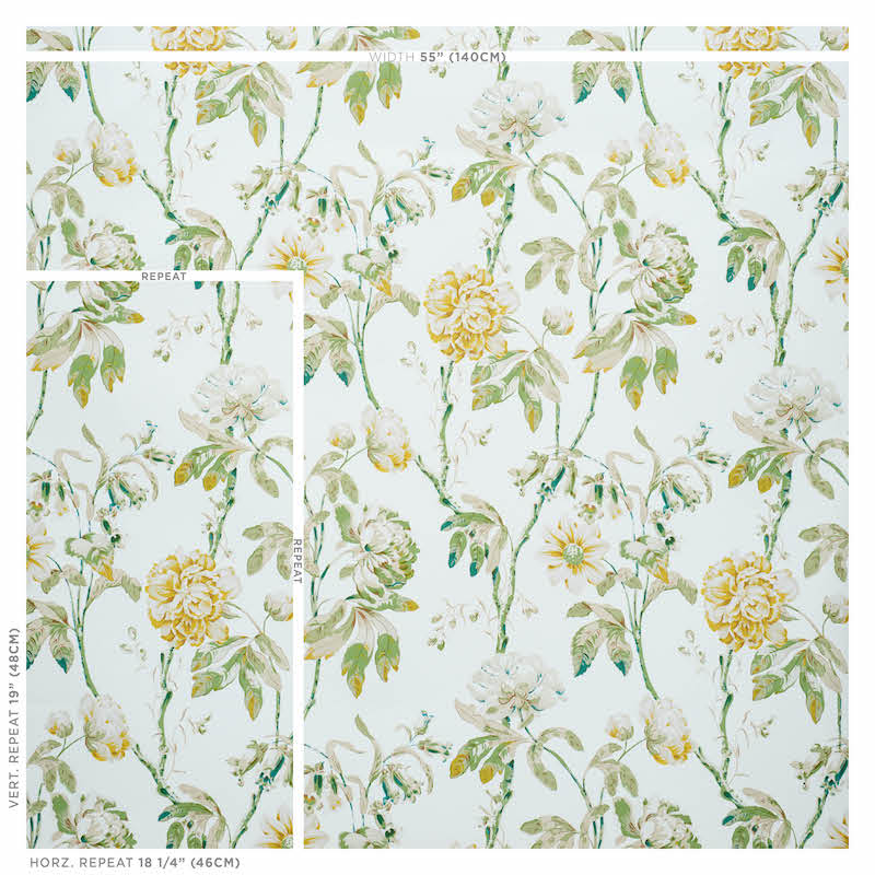 DAYDREAM-CITRON-SCHUMACHER-5011400