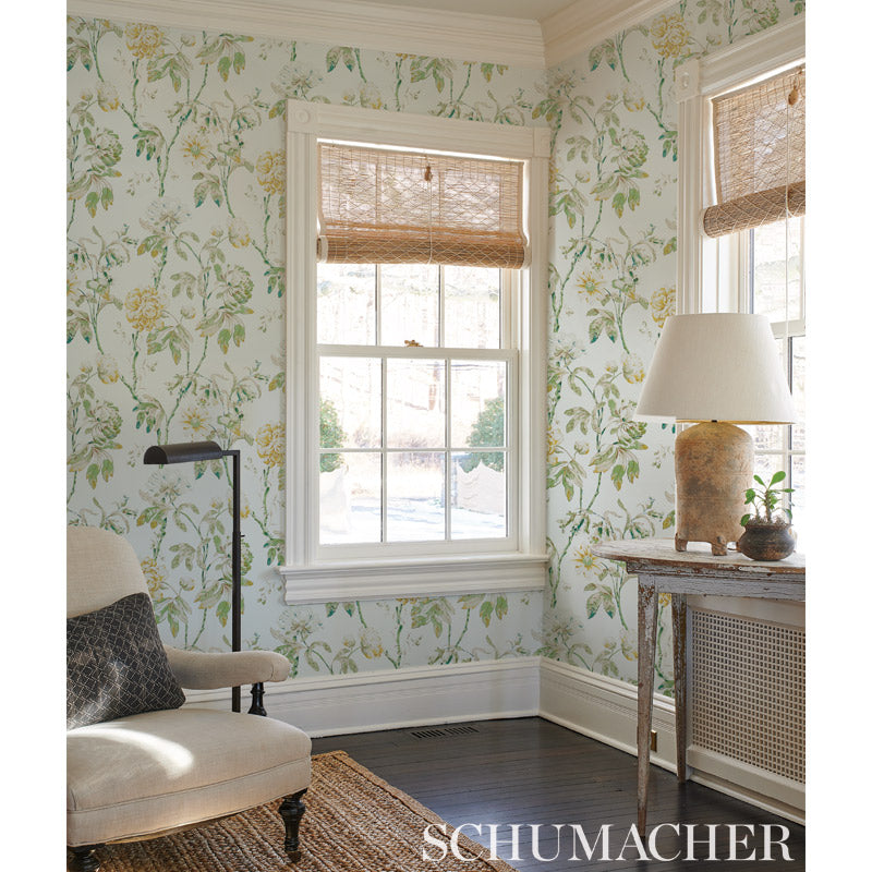 DAYDREAM-CITRON-SCHUMACHER-5011400