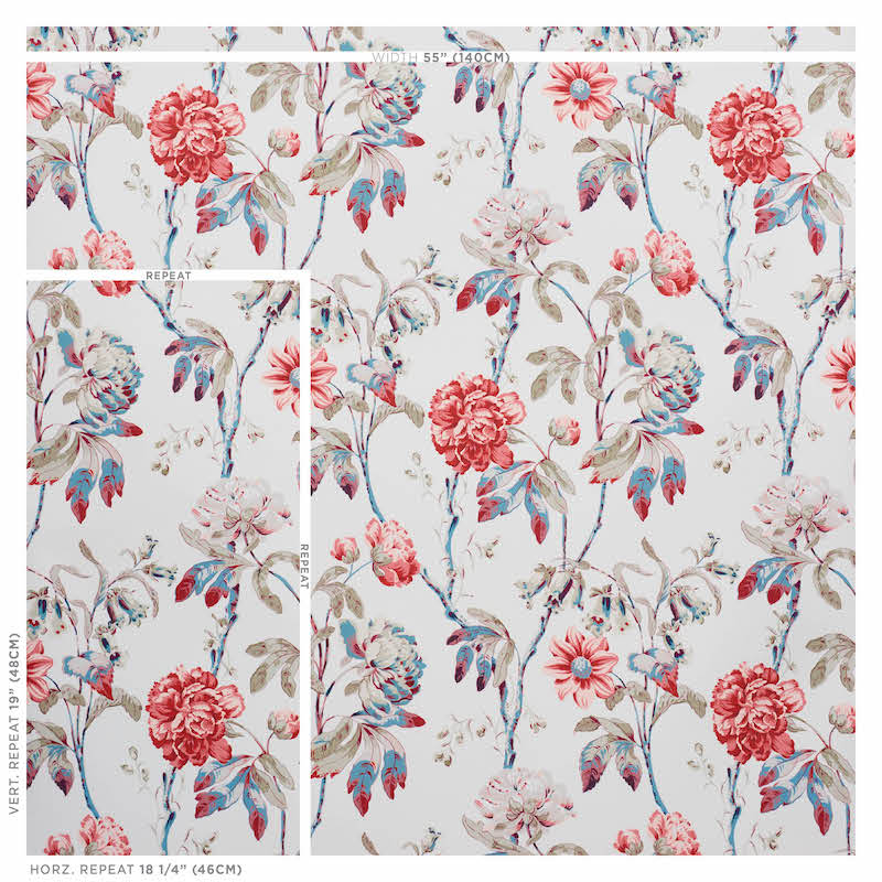 DAYDREAM-ROSE-SCHUMACHER-5011401