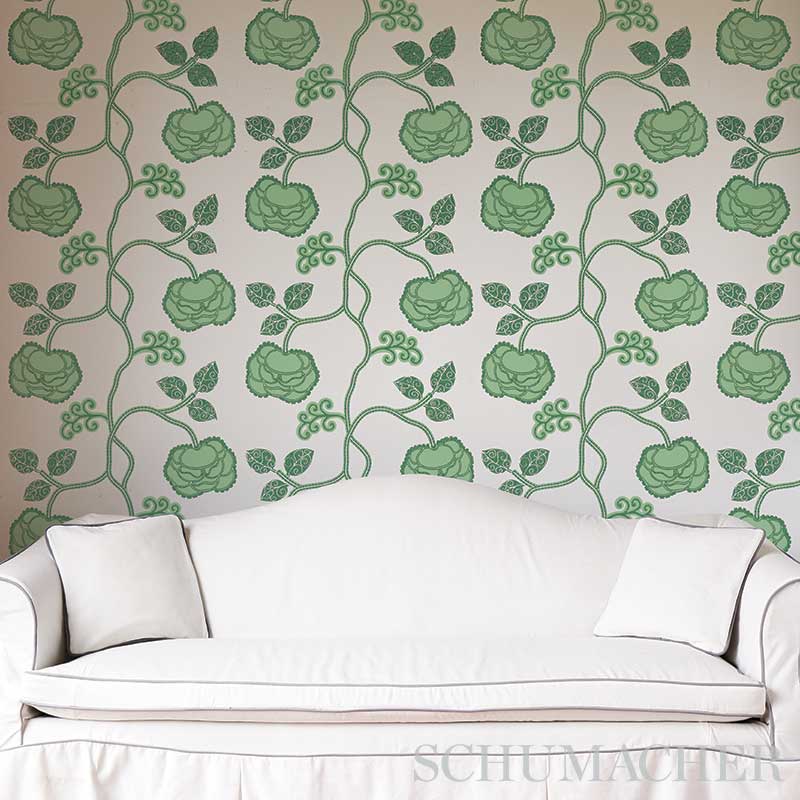 QUEEN-FRUIT-SILVER-WHITE-SCHUMACHER-5011410