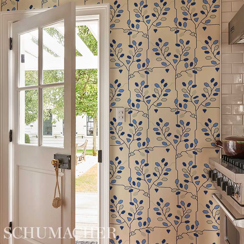 TUMBLE-WEED-DELFT-BLUE-SCHUMACHER-5011421