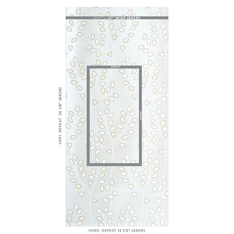 TUMBLE-WEED-SILVER-WHITE-SCHUMACHER-5011420