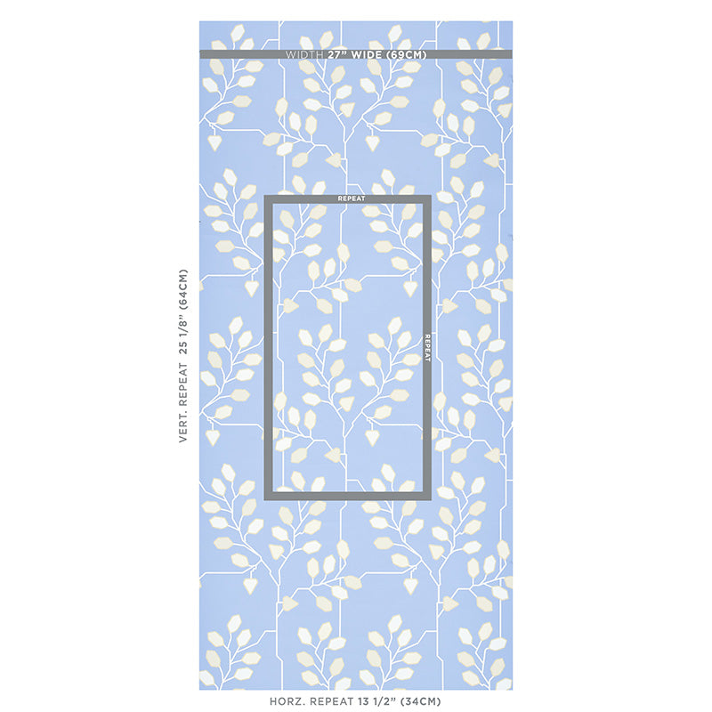 TUMBLE-WEED-BLUEBELL-SCHUMACHER-5011422