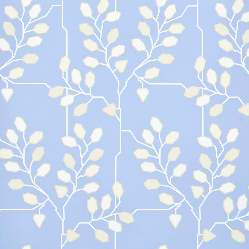 TUMBLE-WEED-BLUEBELL-SCHUMACHER-5011422