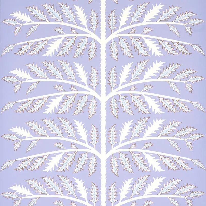 THISTLE-LAVENDER-SCHUMACHER-5011431