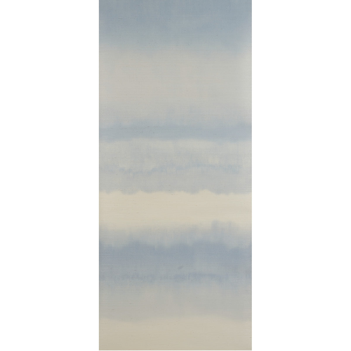 ORISSA-SISAL-PANEL-SKY-SCHUMACHER-5011440