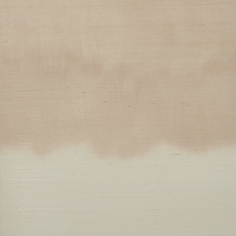 ORISSA-SISAL-PANEL-SAND-SCHUMACHER-5011441