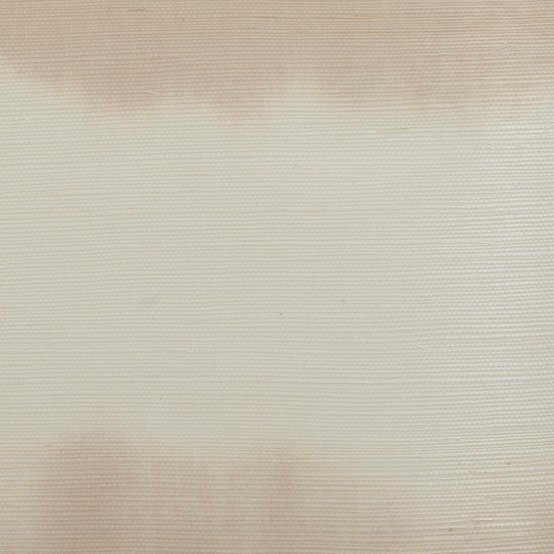 ORISSA-SISAL-PANEL-SAND-SCHUMACHER-5011441