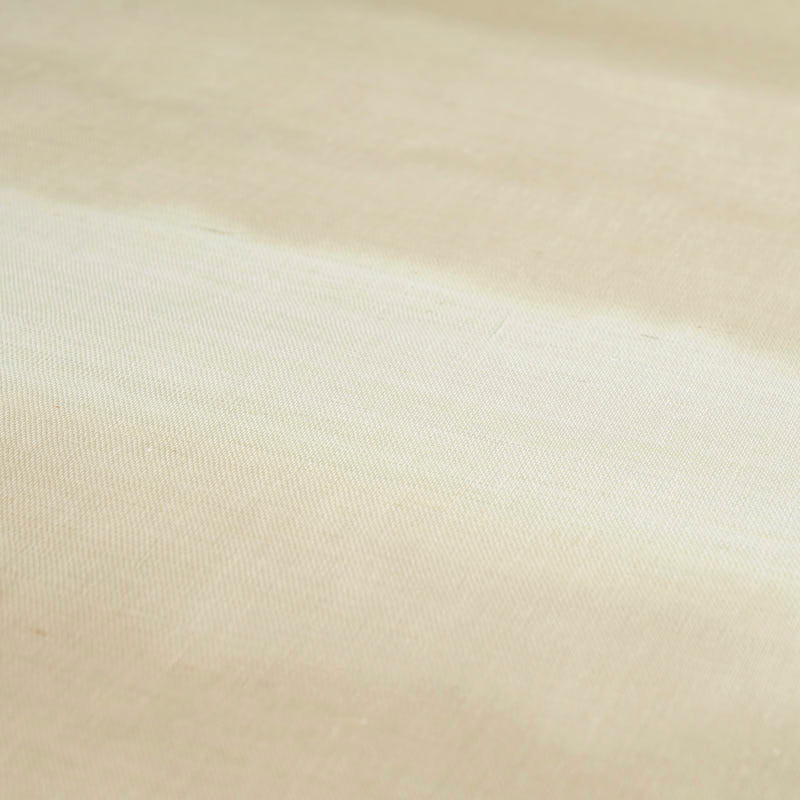 ORISSA-SISAL-PANEL-SAND-SCHUMACHER-5011441