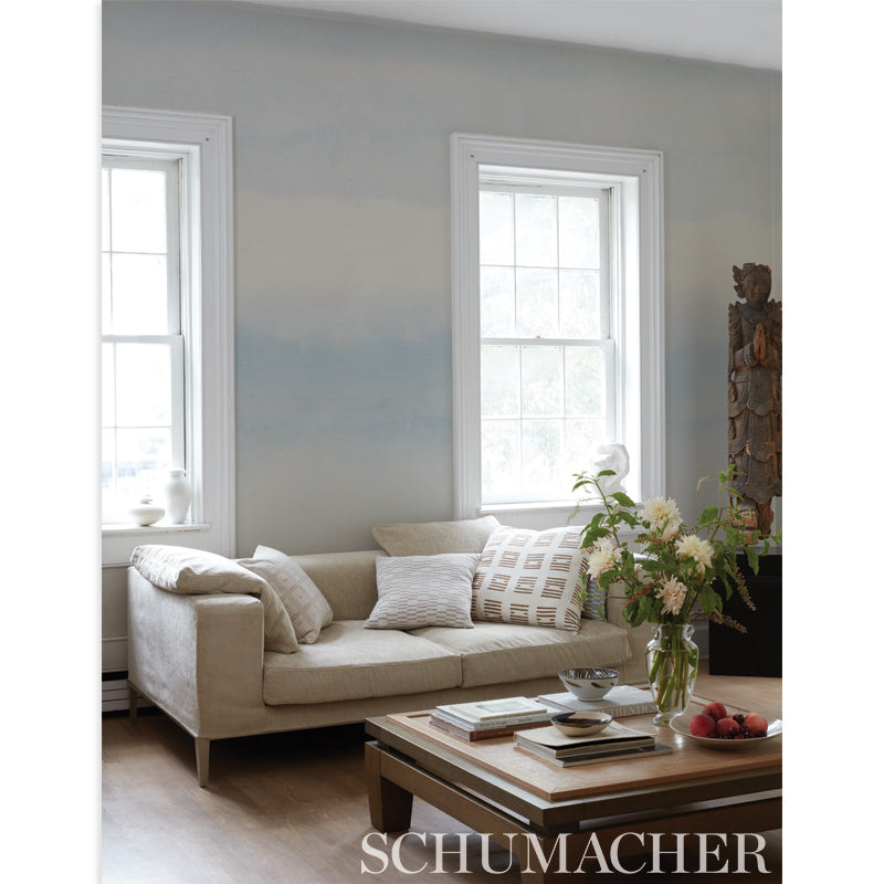 ORISSA-SISAL-PANEL-SAND-SCHUMACHER-5011441