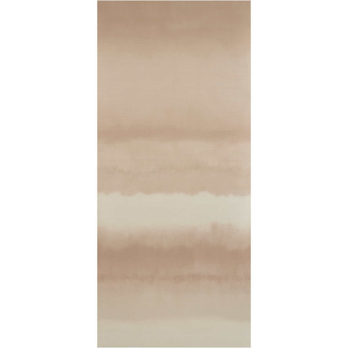 ORISSA-SISAL-PANEL-SAND-SCHUMACHER-5011441