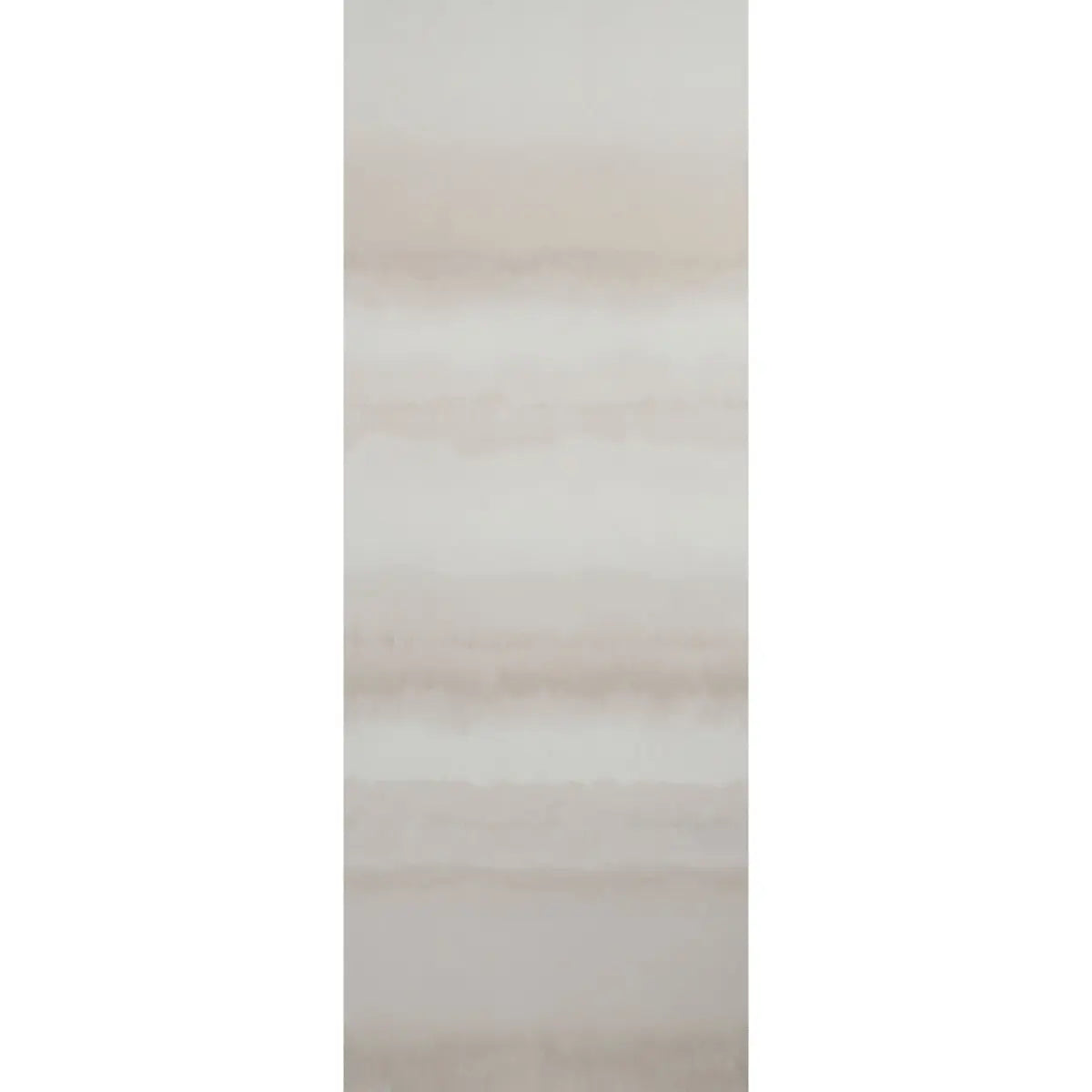 ORISSA-PANEL-ALABASTER-SCHUMACHER-5011450