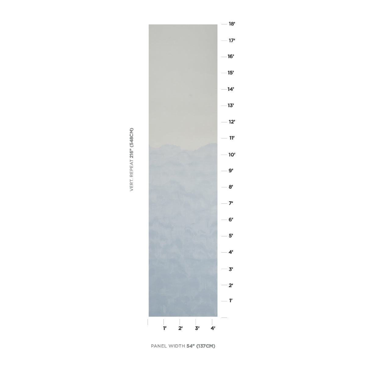 KOBAI-PANEL-MINERAL-SCHUMACHER-5011460