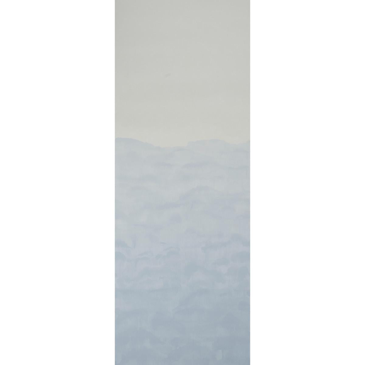 KOBAI-PANEL-MINERAL-SCHUMACHER-5011460