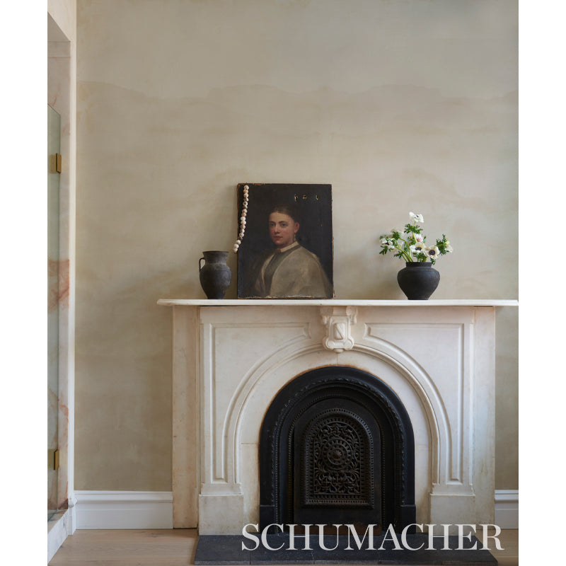 KOBAI-PANEL-NEUTRAL-SCHUMACHER-5011461