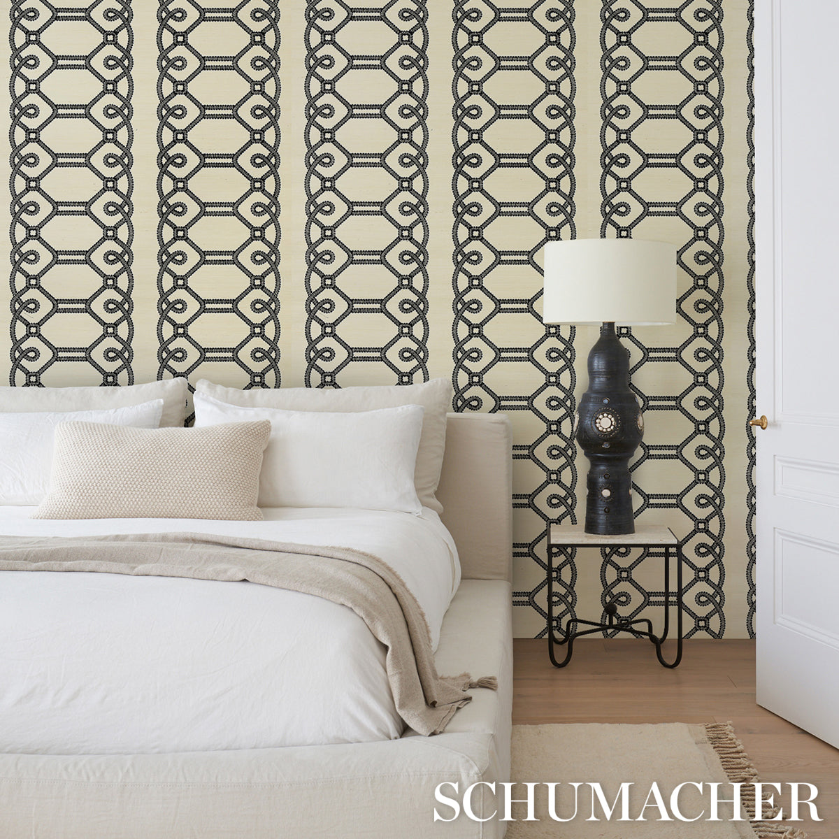 ZIZ-EMBROIDERED-SISAL-BLACK-SCHUMACHER-5011470