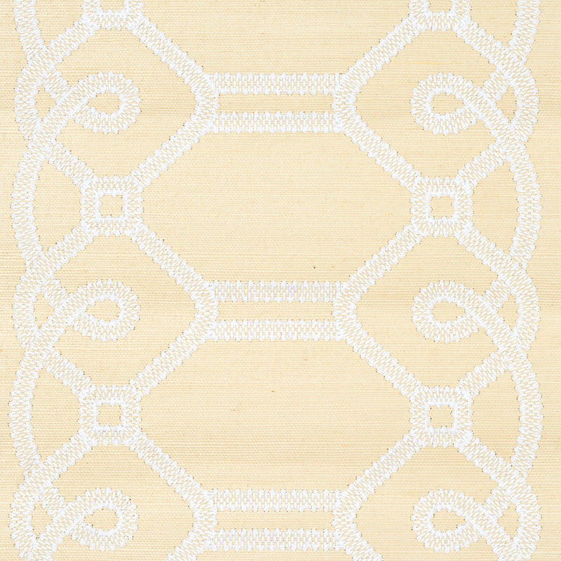 ZIZ-EMBROIDERED-SISAL-NEUTRAL-SCHUMACHER-5011472