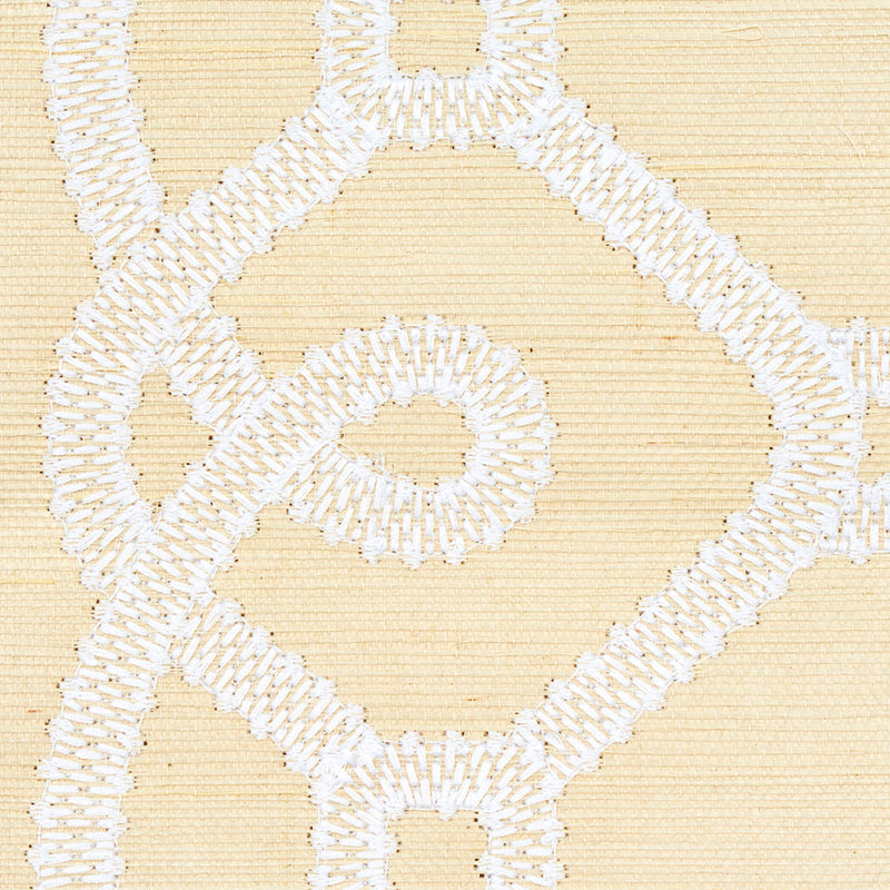 ZIZ-EMBROIDERED-SISAL-NEUTRAL-SCHUMACHER-5011472