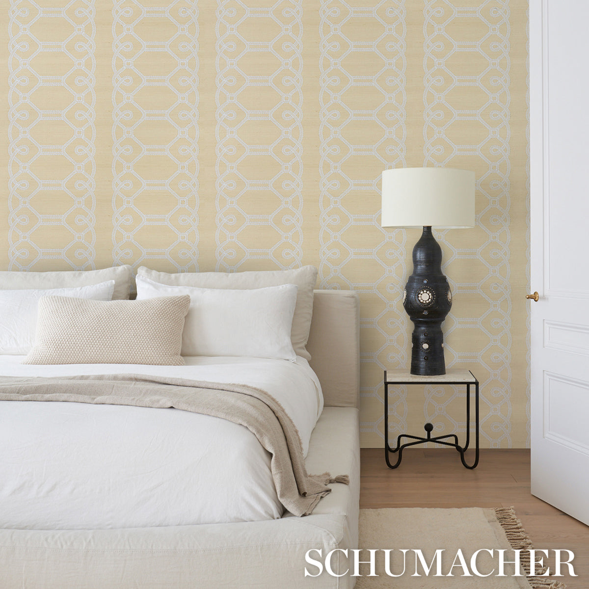 ZIZ-EMBROIDERED-SISAL-NEUTRAL-SCHUMACHER-5011472