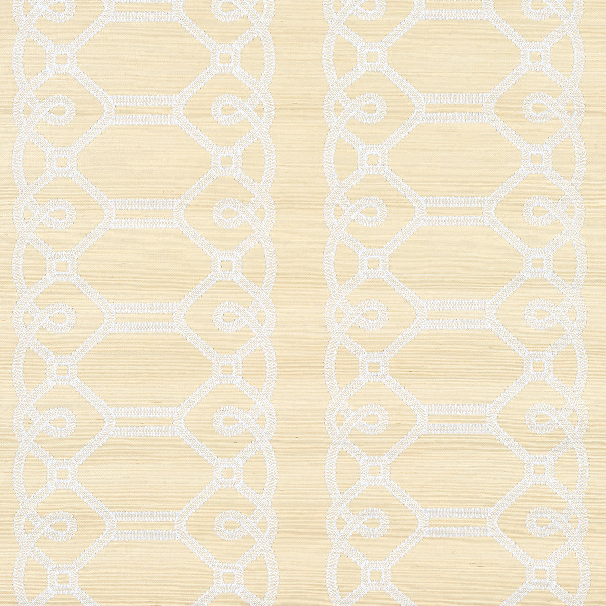 ZIZ-EMBROIDERED-SISAL-NEUTRAL-SCHUMACHER-5011471