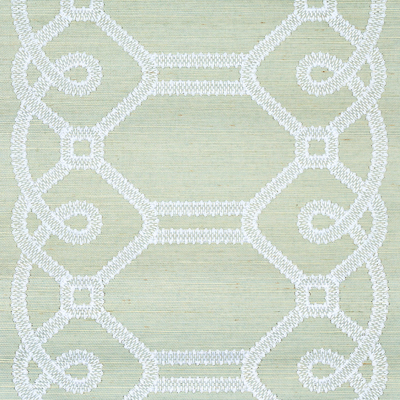 ZIZ-EMBROIDERED-SISAL-MINERAL-SCHUMACHER-5011472