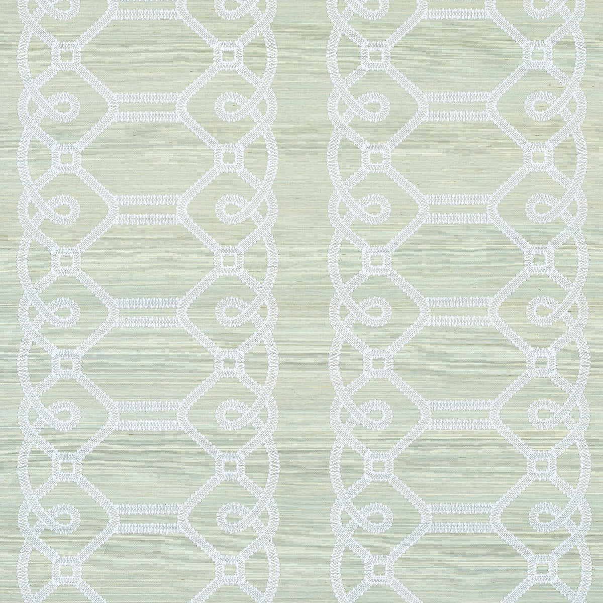 ZIZ-EMBROIDERED-SISAL-MINERAL-SCHUMACHER-5011472