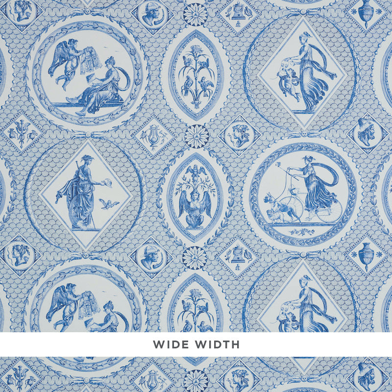 LES-SCENES-CONTEMPORAINES-BLUE-SCHUMACHER-5011490