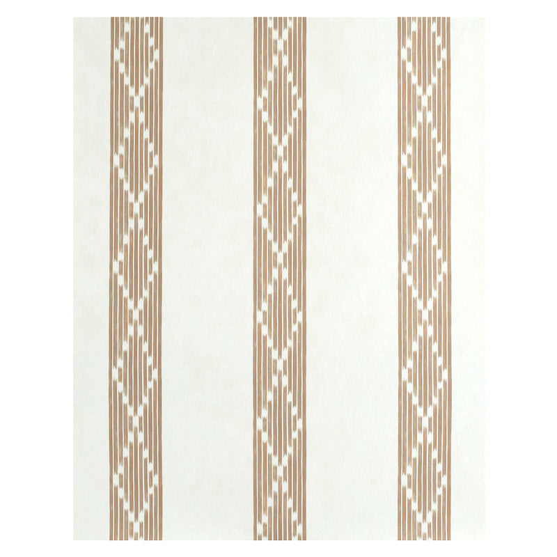 SEQUOIA-STRIPE-BROWN-SCHUMACHER-5011530