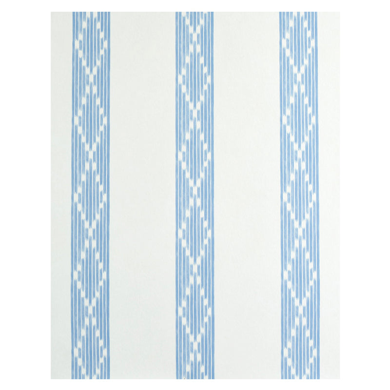 SEQUOIA-STRIPE-BLUE-SCHUMACHER-5011531