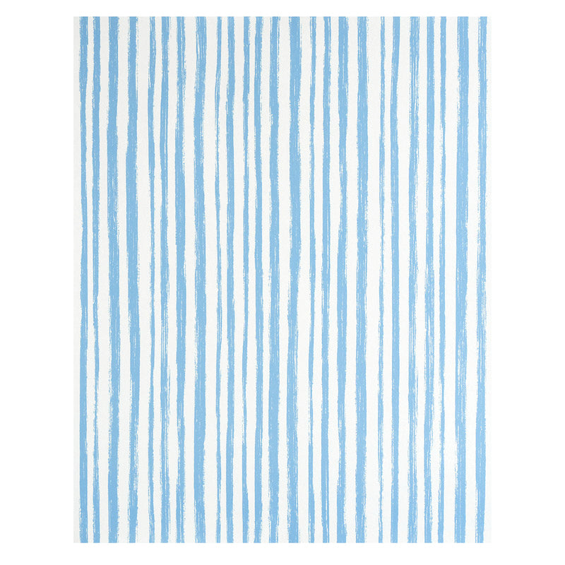 SKETCHED-STRIPE-BLUE-SCHUMACHER-5011541