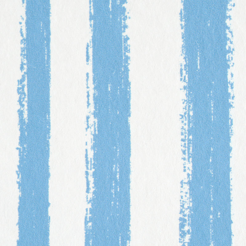 SKETCHED-STRIPE-BLUE-SCHUMACHER-5011541