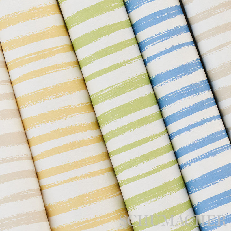 SKETCHED-STRIPE-BLUE-SCHUMACHER-5011541