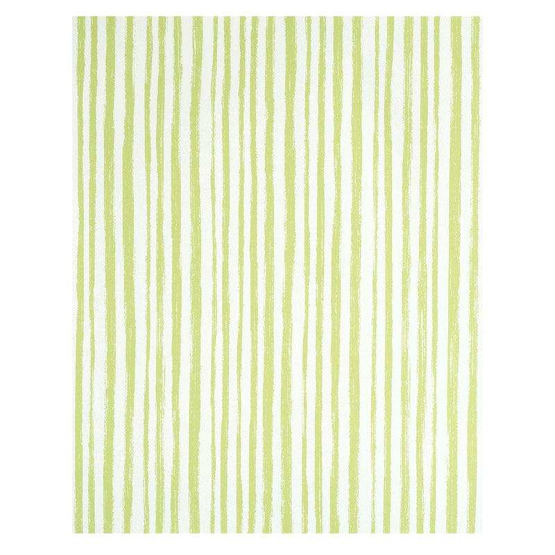 SKETCHED-STRIPE-GREEN-SCHUMACHER-5011541