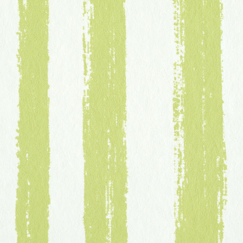 SKETCHED-STRIPE-GREEN-SCHUMACHER-5011541