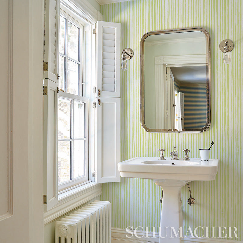 SKETCHED-STRIPE-GREEN-SCHUMACHER-5011541