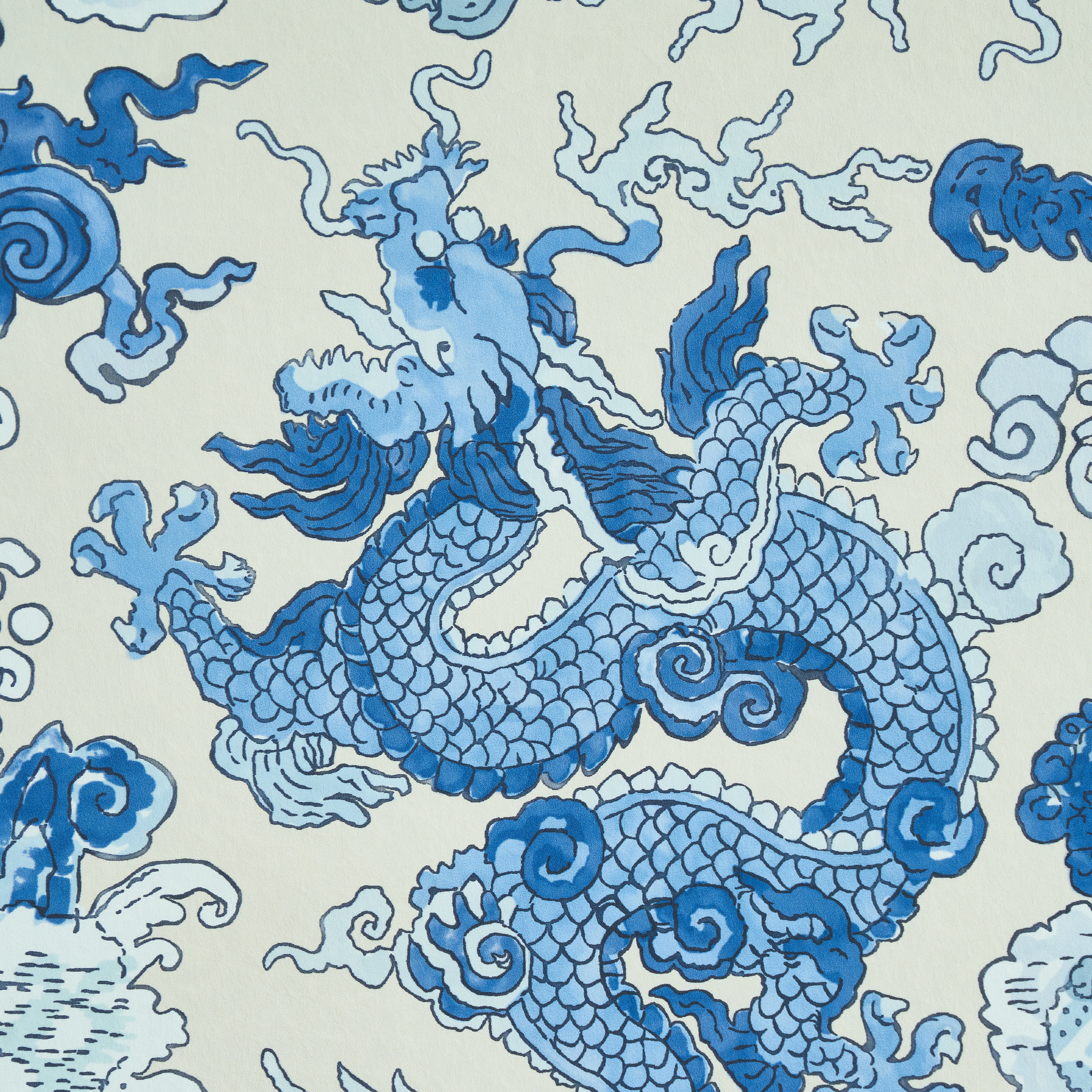 MAGIC-MOUNTAIN-DRAGON-PORCELAIN-SCHUMACHER-5011590
